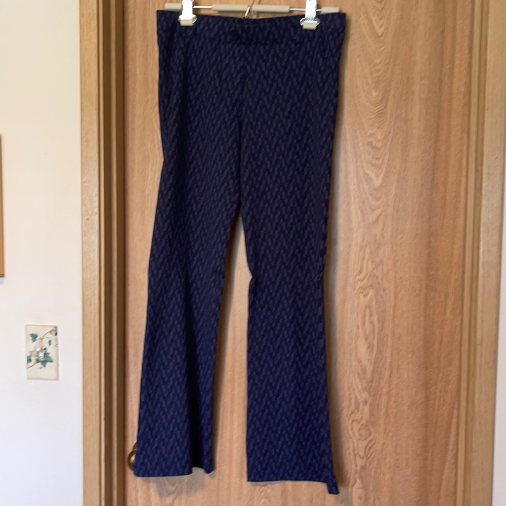 BetaBrand pants